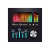 أيقونة Music Hero EQ