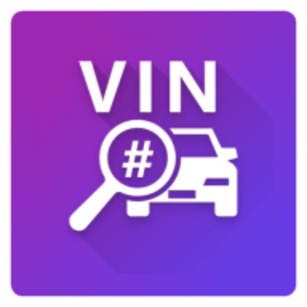 Ultra VIN Decoder for Android - Download the APK from Uptodown