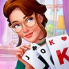 Icono de Solitaire House Design & Cards