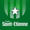 Foot Saint-Etienne आइकन
