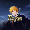 Biểu tượng Bleach Brave Souls