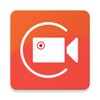 Screen Recorder: Cam & Audio icon