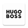HUGO BOSS - Premium Fashion icon