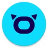 Heros: Live Streaming icon