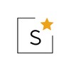 Star Work icon