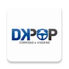 DKPOP - Passageiro icon