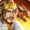 Kingdom Quest Tower Defense icon