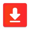 Icono de #Smart Browser