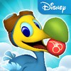 Dodo Pop icon