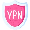 Cast Vpn icon