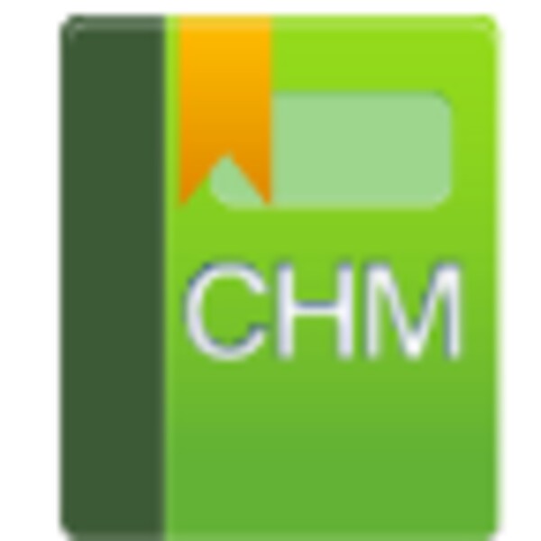 SuperChm for Android - Download the APK from Uptodown