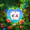 Икона CityMix Solitaire