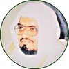 ali jaber full offline mp3 icon