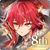 Icono de Grand Chase