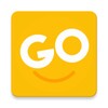 StickerGO icon