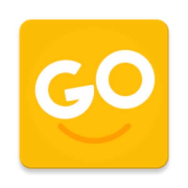 StickerGO for Android - Download the APK from Uptodown