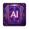 AI Tarotアイコン