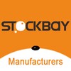 Stockbay: Shop from factory icon