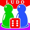 Icono de Ludo Challenge