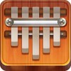 Kalimba Connect icon