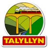 Talyllyn icon