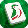 Icono de Mahjong Game