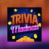 Trivia Madness icon
