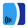 Icon von Oyster Contactless