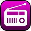 Radyo FM icon