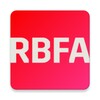 BBF icon