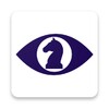 Chessvision.ai Chess Scanner icon