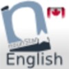 NounStar English Free icon