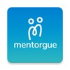 MentorGue icon