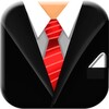 President Clicker icon