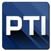 PTI icon
