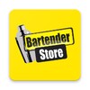 Bartender Store icon