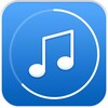 MyTunes - Free Music icon