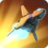 Nova Escape - Space Runner icon