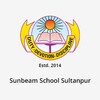 Sunbeam School Sultanpur icon