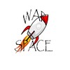 War Space G icon