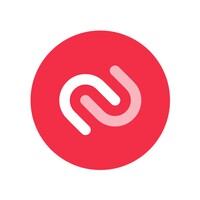 Twilio Authy Authenticator for Android - Download the APK from Uptodown