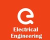 EduQuiz:Electrical Engineering icon