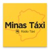 Minas Táxi icon
