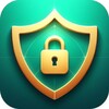 Icono de Secure VPN