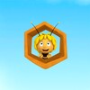 Die Biene Maja Welt icon