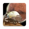 Mars Tomorrow icon