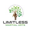 Icono de Limitless
