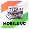 Win UC and Royal Pass Mobile India icon