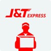 J&T Sprinter icon