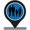 Family Tracker icon